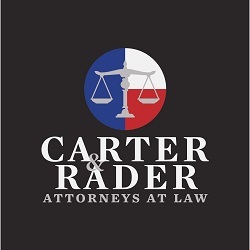 Carter & Rader, Attorneys at Law